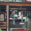 다래홍두깨손칼국수 이미지