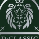 디클래식 안경원 이미지