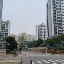 백석호반리젠시빌1단지 이미지