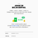 마이프로젝트 이미지