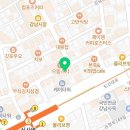 GS25 성대학사점 이미지