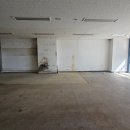 옥길동 777-2 이미지