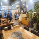 배곧중심상가 이미지