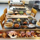 형제식당 이미지