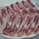 연동신도시식당 이미지