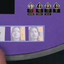 메인플랜 이미지