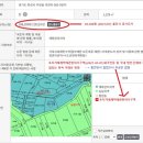 상승이용원 이미지