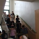 세종초등학교 이미지
