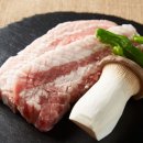 산지검은돈식육식당