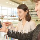 주식회사대명솔루션 이미지