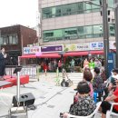 남양시장 이미지