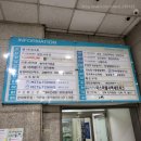 나래치과의원 이미지