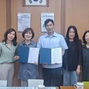 서울우솔초등학교 이미지