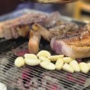 더(THE)두툼(본점)