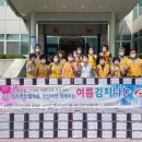 (주)오리엔트 - 성남시 중원구 | (주)오리엔트