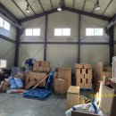 성덕동-9 이미지