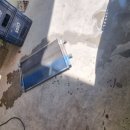 당진카에어컨전문점 이미지