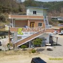 봉화당구장 이미지