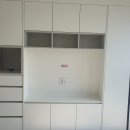 신중동역랜드마크푸르지오시티 이미지