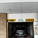 (주)부산관광호텔 | 부산중구숙소추천 접근성이좋은 중구역근처 호텔 부산콘트호텔 다녀온후기