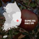 병열농장 이미지