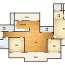 백석리슈빌 이미지