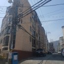 회원동236 이미지