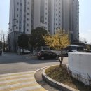 여주-0080 이미지