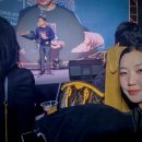 클래스101 크리에이터 어워즈 파티 다녀온 후기