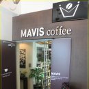 [덕천동] 로스터리샵 MAVIS COFFEE 이미지