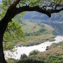 임실공용버스터미널 이미지