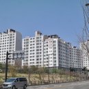 버스정류장_LH6단지_2 이미지