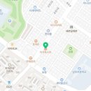 이삭토스트(퇴계점) 이미지