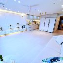 엘리하임 이미지