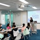 작사작곡 클래스 이미지