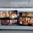 지인한우님 알꼬리 우족 찬 바람 나면 한 번 고아 드세요~맛보기 후기처럼 올려 봅니다♡ 이미지