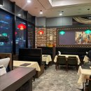 신원동-22 | 고양 신원동 맛집 맛있고 친절한 목리향 후기