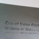 범계2구 이미지