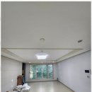 연디자인 이미지