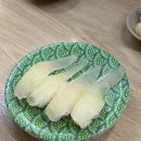 11500-21-94-101 다이닝코드