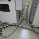 크리닝 114 이미지