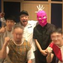 대박나라 이미지