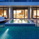 설해온천 이미지