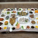 신지횟집 이미지