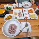 남도집밥 - 천안시 서북구 | 남도집밥