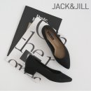 J1544 이미지