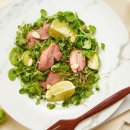 가나안덕 이미지