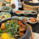 지밸리비즈플라자 | 구디맛집 찾는다면 솔솥 구로지밸리점에서 제대로 즐긴 주말 점심 후기 🍲✨