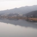 용석5리마을회관 이미지