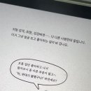294-2 이미지